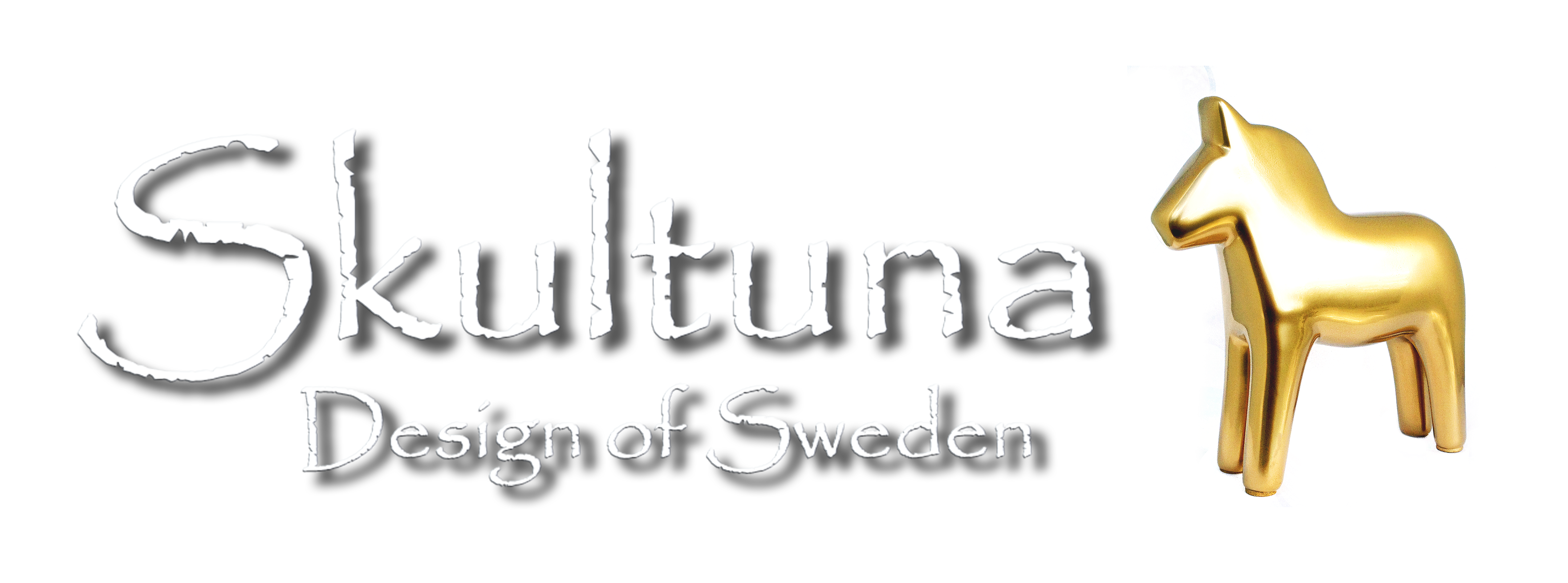 Skultuna of Sweden